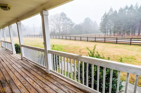 1046 Wa Rd, Williamson, GA 30292 photo 64