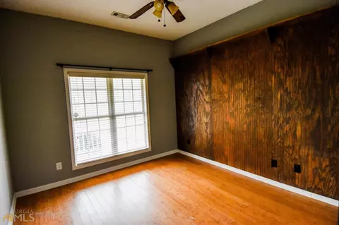 1046 Wa Rd, Williamson, GA 30292 photo 33