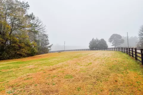 1046 Wa Rd, Williamson, GA 30292 photo 58