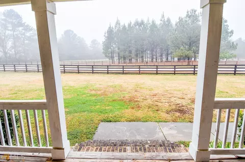 1046 Wa Rd, Williamson, GA 30292 photo 65