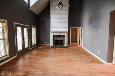 1046 Wa Rd, Williamson, GA 30292 photo 15