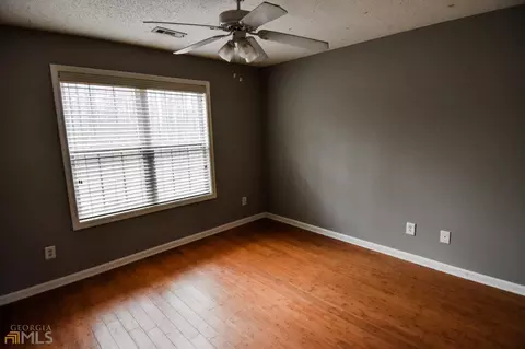 1046 Wa Rd, Williamson, GA 30292 photo 34