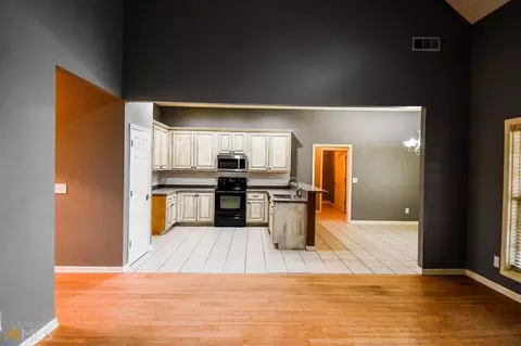 1046 Wa Rd, Williamson, GA 30292 photo 20