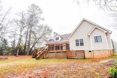 1046 Wa Rd, Williamson, GA 30292 photo 51