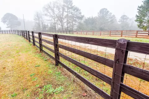1046 Wa Rd, Williamson, GA 30292 photo 60