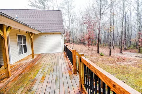 1046 Wa Rd, Williamson, GA 30292 photo 44
