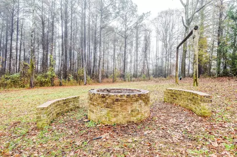 1046 Wa Rd, Williamson, GA 30292 photo 45