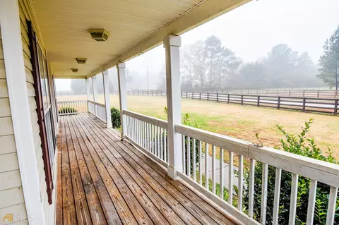 1046 Wa Rd, Williamson, GA 30292 photo 63
