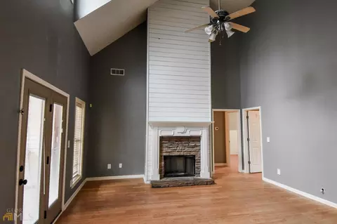 1046 Wa Rd, Williamson, GA 30292 photo 17