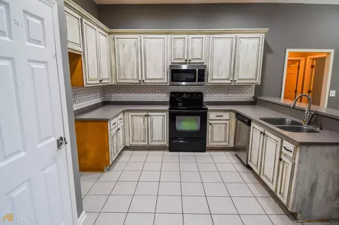 1046 Wa Rd, Williamson, GA 30292 photo 21