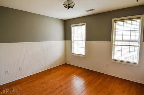 1046 Wa Rd, Williamson, GA 30292 photo 26