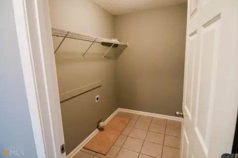1046 Wa Rd, Williamson, GA 30292 photo 32