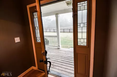 1046 Wa Rd, Williamson, GA 30292 photo 8
