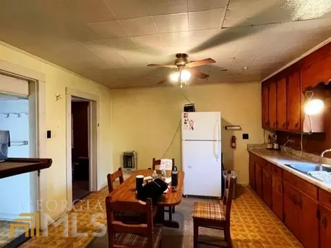 409 Milam St, Lagrange, GA 30240 photo 2