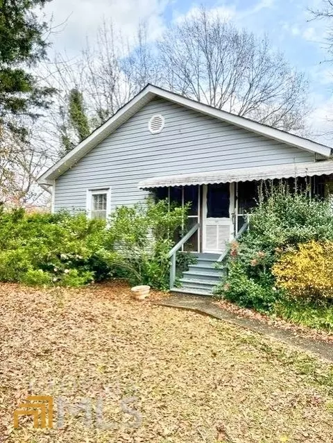409 Milam St, Lagrange, GA 30240 photo 8