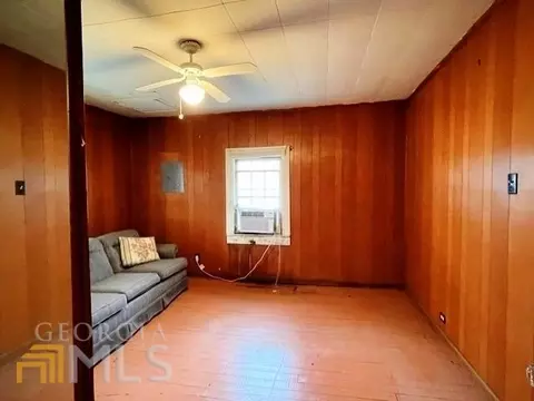 409 Milam St, Lagrange, GA 30240 photo 4
