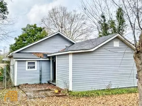 409 Milam St, Lagrange, GA 30240 photo 7