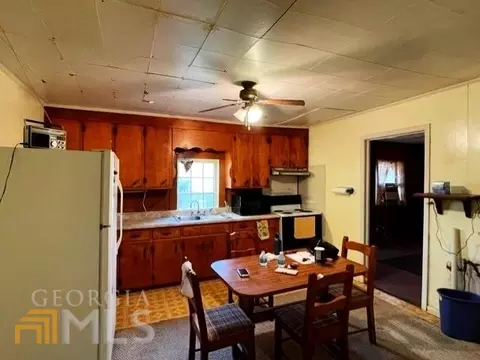 409 Milam St, Lagrange, GA 30240 photo 5