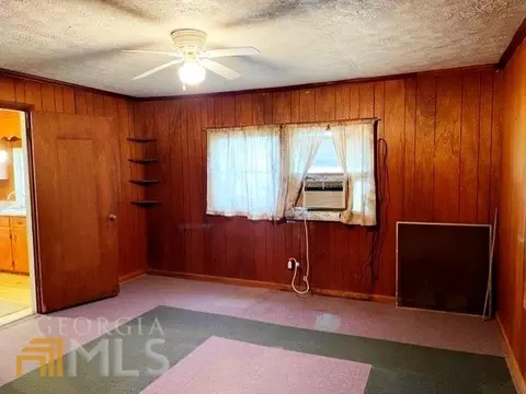 409 Milam St, Lagrange, GA 30240 photo 3