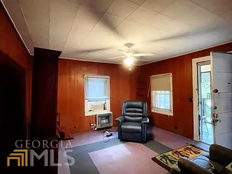 409 Milam St, Lagrange, GA 30240 photo 6