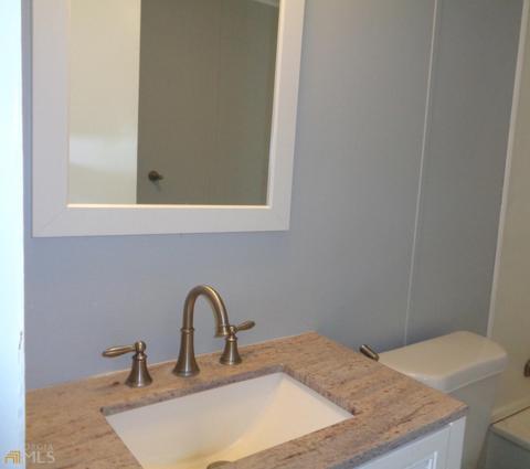 60 Harmony Ln, Thomaston, GA 30286 photo 7