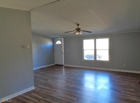 60 Harmony Ln, Thomaston, GA 30286 photo 4
