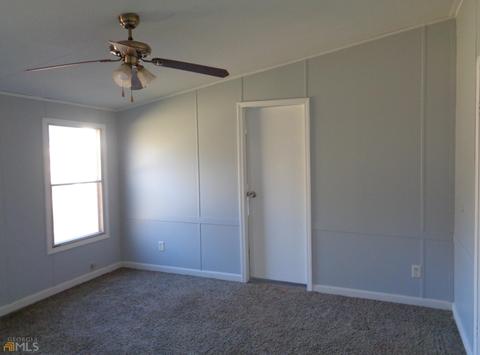 60 Harmony Ln, Thomaston, GA 30286 photo 9