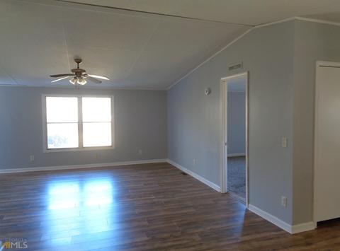 60 Harmony Ln, Thomaston, GA 30286 photo 12