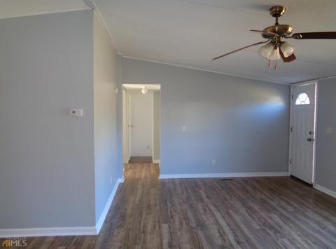 60 Harmony Ln, Thomaston, GA 30286 photo 10