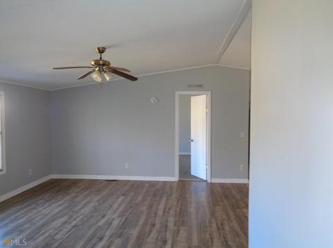 60 Harmony Ln, Thomaston, GA 30286 photo 8