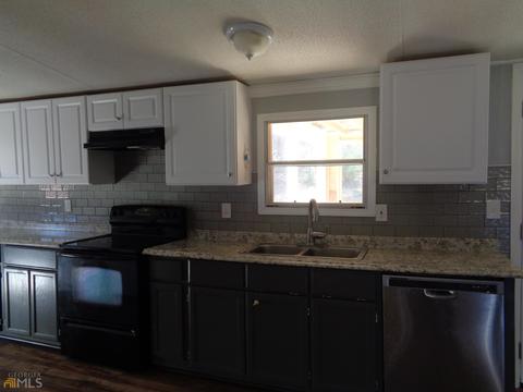 60 Harmony Ln, Thomaston, GA 30286 photo 2