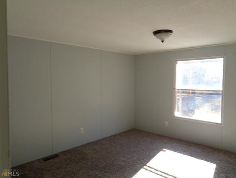 60 Harmony Ln, Thomaston, GA 30286 photo 5