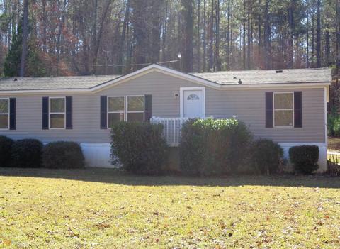 60 Harmony Ln, Thomaston, GA 30286 photo 14