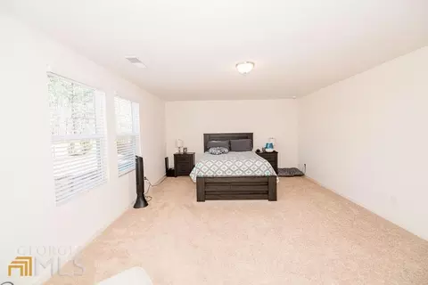 275 Sinclair Way, Monroe, GA 30655 photo 17