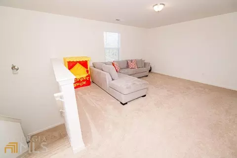 275 Sinclair Way, Monroe, GA 30655 photo 14