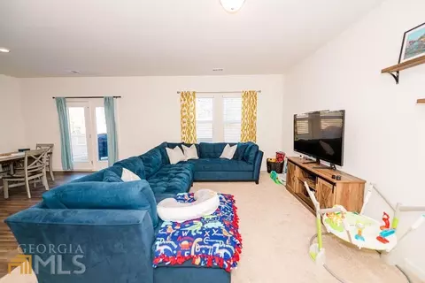 275 Sinclair Way, Monroe, GA 30655 photo 8