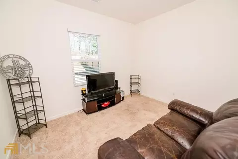 275 Sinclair Way, Monroe, GA 30655 photo 12