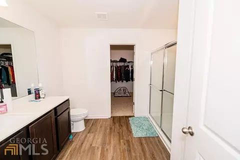 275 Sinclair Way, Monroe, GA 30655 photo 19