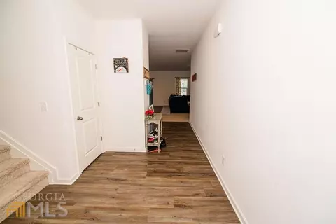 275 Sinclair Way, Monroe, GA 30655 photo 29