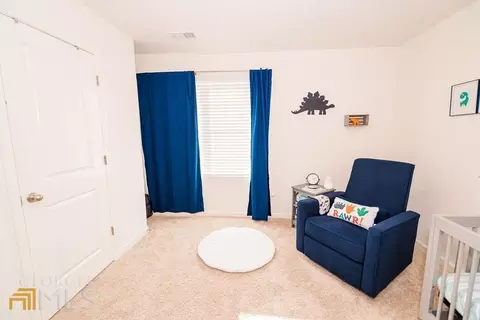 275 Sinclair Way, Monroe, GA 30655 photo 32