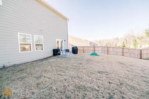 275 Sinclair Way, Monroe, GA 30655 photo 38