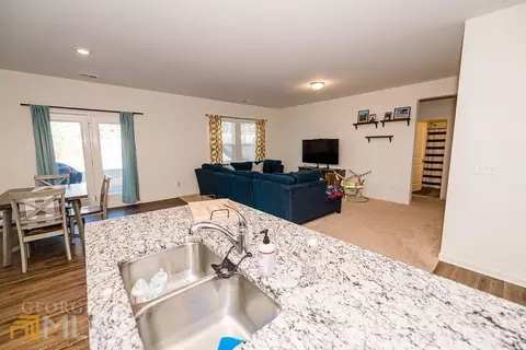275 Sinclair Way, Monroe, GA 30655 photo 6