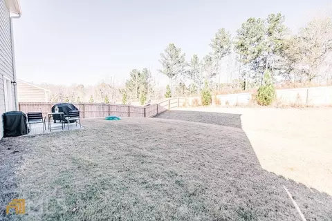 275 Sinclair Way, Monroe, GA 30655 photo 37