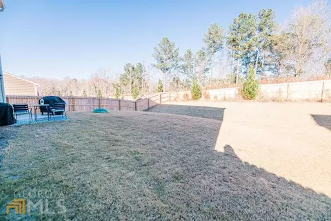 275 Sinclair Way, Monroe, GA 30655 photo 36