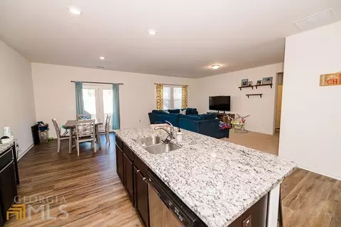 275 Sinclair Way, Monroe, GA 30655 photo 7