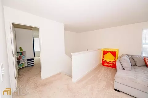 275 Sinclair Way, Monroe, GA 30655 photo 33