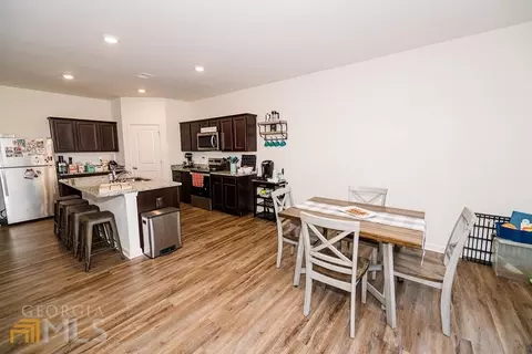 275 Sinclair Way, Monroe, GA 30655 photo 4