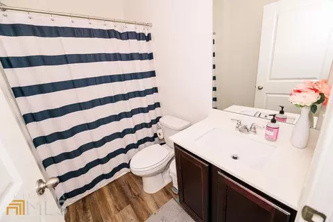 275 Sinclair Way, Monroe, GA 30655 photo 13