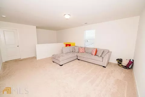 275 Sinclair Way, Monroe, GA 30655 photo 15