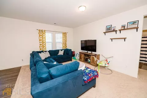 275 Sinclair Way, Monroe, GA 30655 photo 10